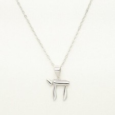 Lavishe 925 Sterling Silver