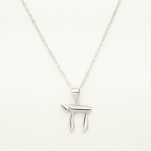 Lavishe 925 sterling silver - lavishe,