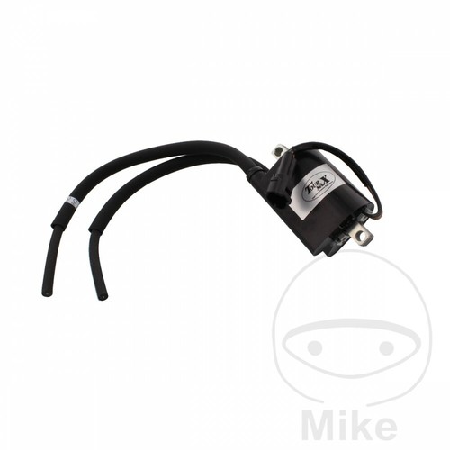 Ignition coil ign 333 tourmax - ignition, ign-333