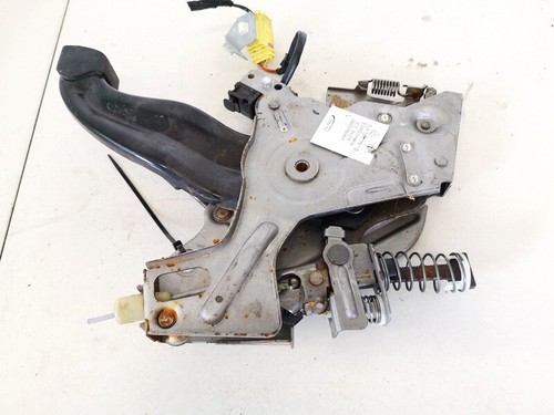 7l0721797g hand brake lever - 7l0721797g,
