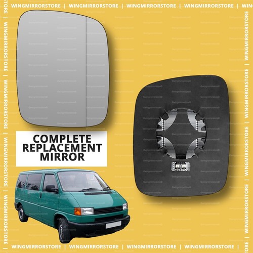 Right side for lhd - side, 90-03