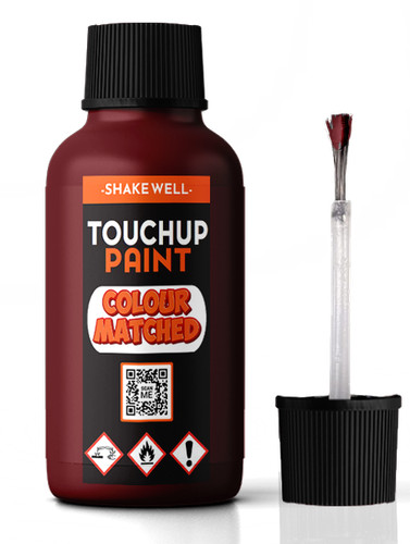 Touch paint for - paint, chevrolet
