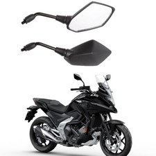 For honda nc750x - for, nc700x