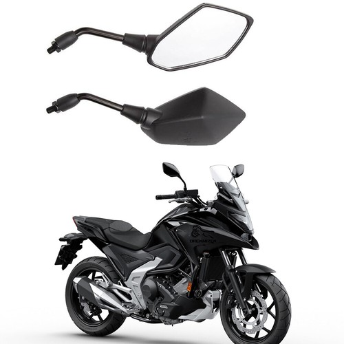 For honda nc750x nc700x - nc750x,