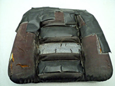 Honda GL1200 Goldwing