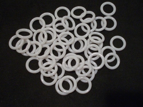 100 roman shade - shade, sew
