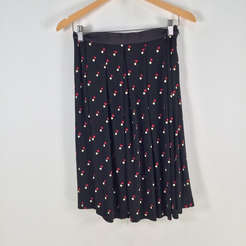 Collette womens skirt - , xs