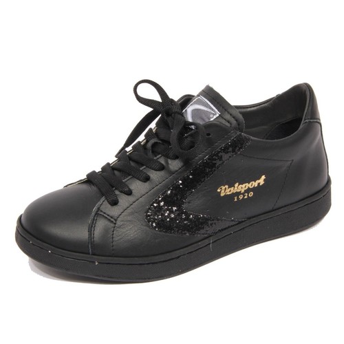 H0200 sneaker donna valsport - donna,