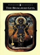 Bhagavad-gita (Classics) By