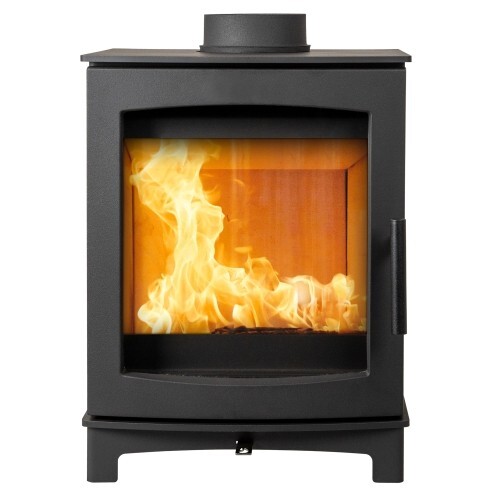 Fires tinderbox stove - tinderbox,