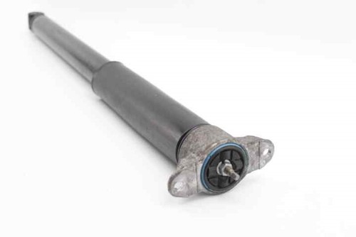 Bv6118080lab rear shock - bv6118080lab,