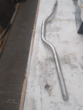 Yamaha Scorpa Sy250  Handlebars