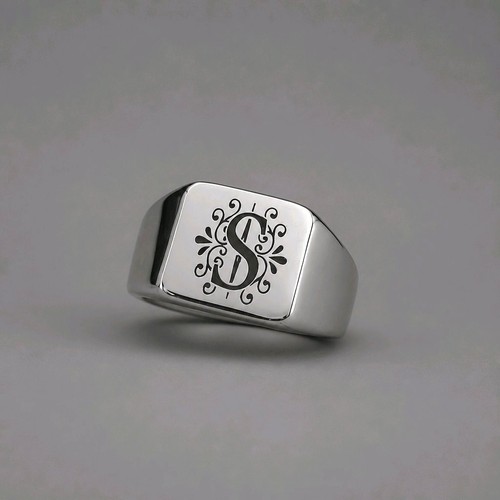 Mens stainless steel - mens,