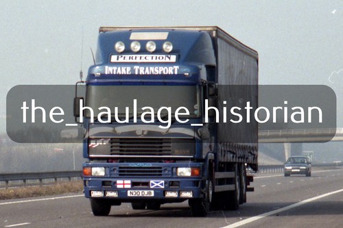 Thh truck photos erf - truck,