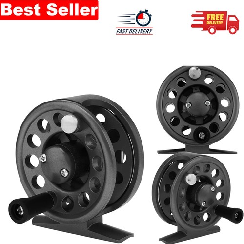 Lightweight rust resistant - lightweight, rust-resistant