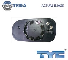 330-0001-1 REAR VIEW MIRROR