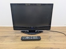 Alba LCD19880HDF 19” LCD TV