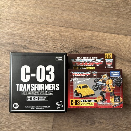 Transformers takara - -,