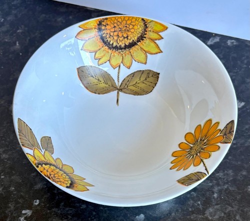 Vintage alfred meakin 1960s - meakin,