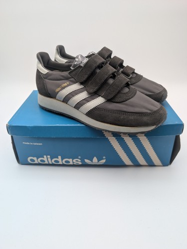 Deadstock vintage adidas - deadstock,