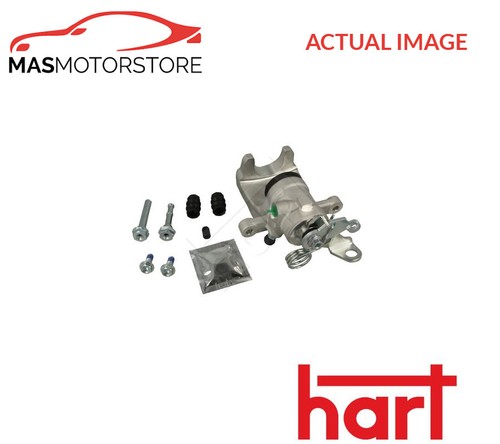 Brake caliper braking - brake,