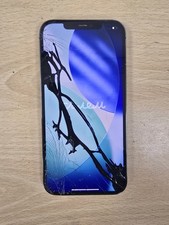 Apple iPhone 12 Pro Max -