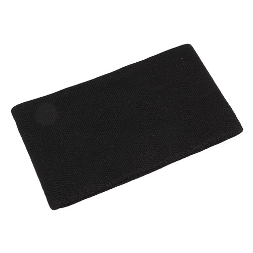 Welding neck protector - welding,