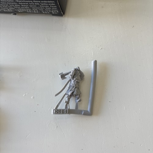 Balin games workshop - balin,