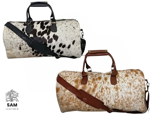 Premium natural cowhide - premium,