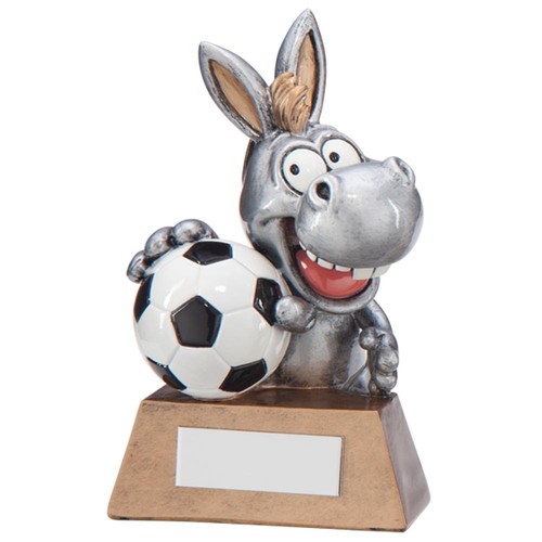 Trophy superstore what - superstore,