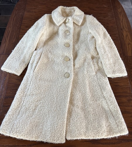 Stunning vintage 50s - vintage, 60s
