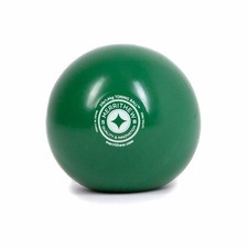 Pilates Exercise Ball Stott
