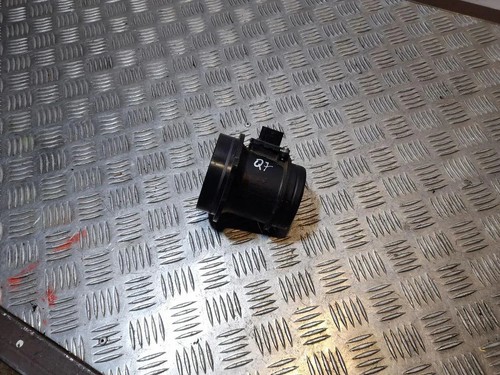 Audi mass air flow - audi,