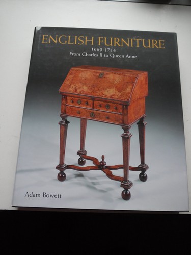 English furniture from charles - english,