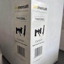 Tre Mercati Niagara Hadley