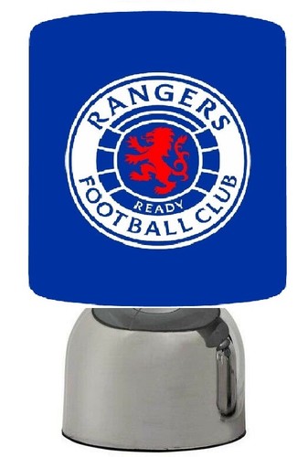Bedroom playroom football - playroom,