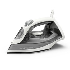 2000 Series Steam iron