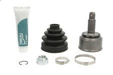 Joint Kit, drive shaft PASCAL
