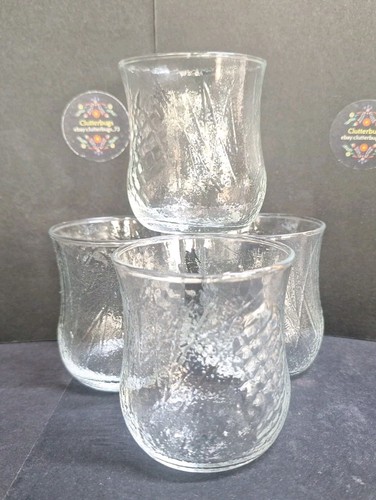 Ravenhead patio water - ravenhead,