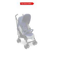MB02 Umbrella Stroller for