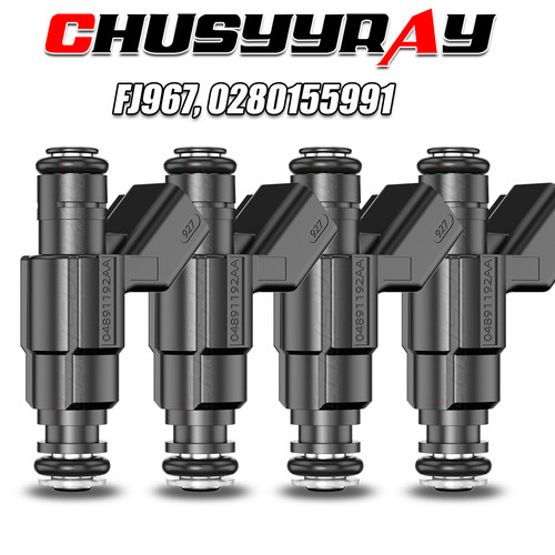 For mini cooper 2005 6 - 2005, 1.6