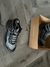 Berghaus ladies Walking/