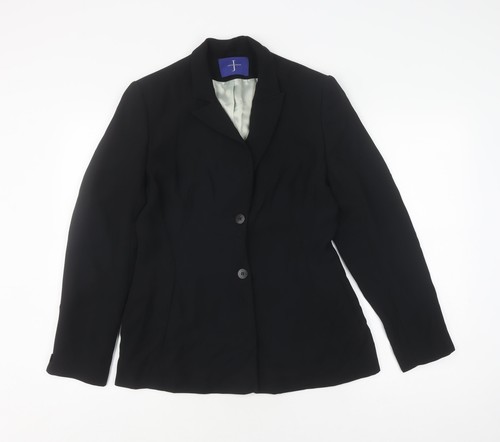 Womens size jasper - uk, 12