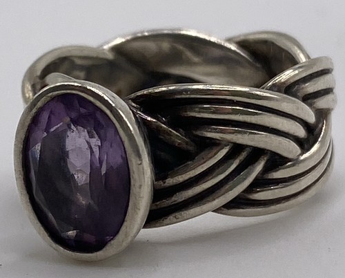 Pandora s925 ale purple - pandora,