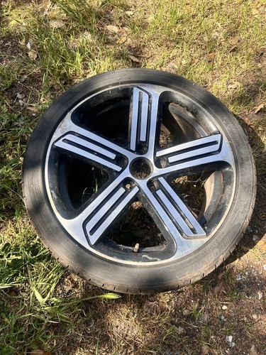 Volkswagen golf cadiz - volkswagen,
