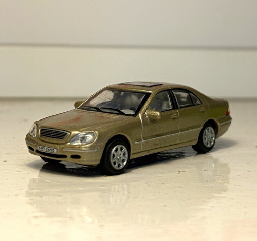 Hongwell mercedes benz - hongwell, mercedes-benz