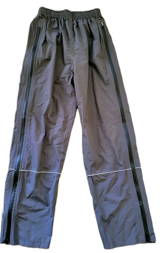 Rukka pants full zip - pants,