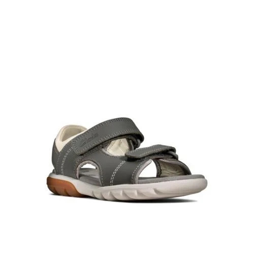 Clarks rocco wave - clarks,