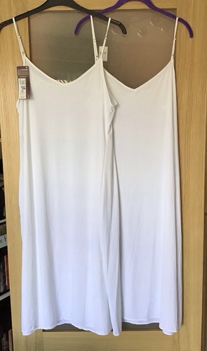 Marks and spencer - marks,