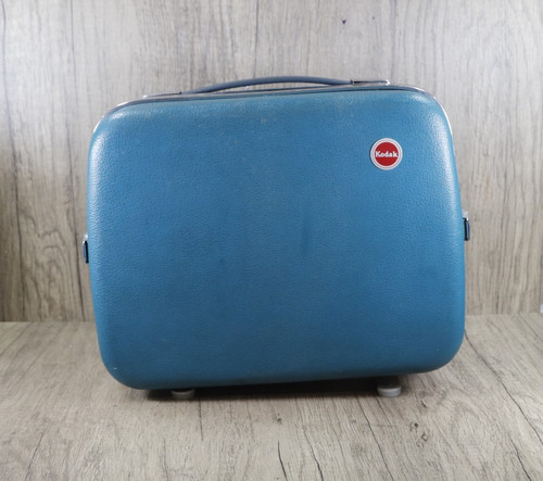 Vintage kodak brownie eight - brownie,